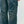 Load image into Gallery viewer, 【NEIGHBORHOOD|ネイバーフッド】SAVAGE DENIM DP BASIC PANTS/サベージデニムDPベーシックパンツ(INDIGO,BLACK)