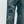 Load image into Gallery viewer, 【NEIGHBORHOOD|ネイバーフッド】SAVAGE DENIM DP BASIC PANTS/サベージデニムDPベーシックパンツ(INDIGO,BLACK)