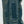 Load image into Gallery viewer, 【NEIGHBORHOOD|ネイバーフッド】SAVAGE DENIM DP BASIC PANTS/サベージデニムDPベーシックパンツ(INDIGO,BLACK)