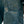 Load image into Gallery viewer, 【NEIGHBORHOOD|ネイバーフッド】SAVAGE DENIM DP BASIC PANTS/サベージデニムDPベーシックパンツ(INDIGO,BLACK)