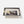 Load image into Gallery viewer, 【NEIGHBORHOOD|ネイバーフッド】SQUARE INCENSE TRAY /スクエアインセンスチャンバー(BLACK)