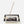 Load image into Gallery viewer, 【NEIGHBORHOOD|ネイバーフッド】SQUARE INCENSE TRAY /スクエアインセンスチャンバー(BLACK)