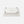 Load image into Gallery viewer, 【NEIGHBORHOOD|ネイバーフッド】SQUARE INCENSE TRAY /スクエアインセンスチャンバー(BLACK)