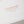 Load image into Gallery viewer, 【NEIGHBORHOOD|ネイバーフッド】SQUARE INCENSE TRAY /スクエアインセンスチャンバー(BLACK)