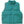 Load image into Gallery viewer, DOWN VEST/ダウンベスト(GREEN)
