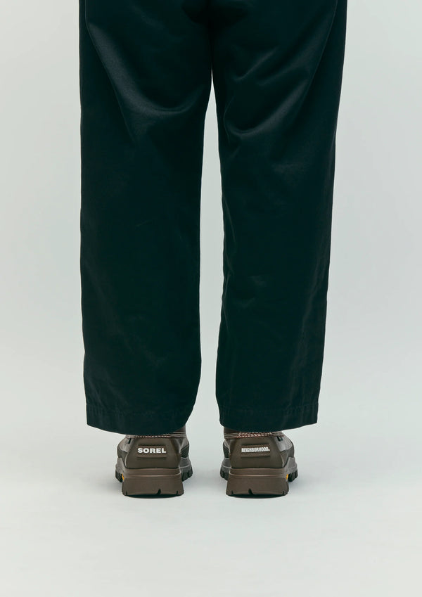 【NEIGHBORHOOD|ネイバーフッド】NH X SOREL . DAYSTORM HORIZON GTX/NH X ソレル . デイストームホライズンGTX (BROWN,BLACK)