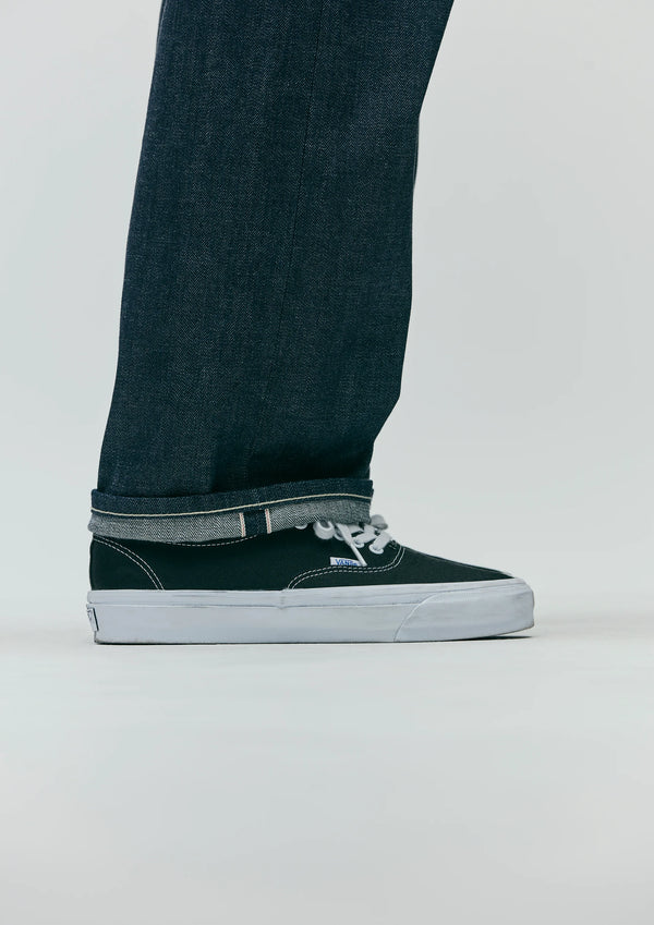 【NEIGHBORHOOD|ネイバーフッド】RIGID DENIM DP BASIC PANTS(INDIGO,BLACK)