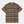 Load image into Gallery viewer, S/S LAFFRTY T-SHIRT/S/S ラファーティT-SHIRT (LAFFERTY STRIPEH BROWN)

