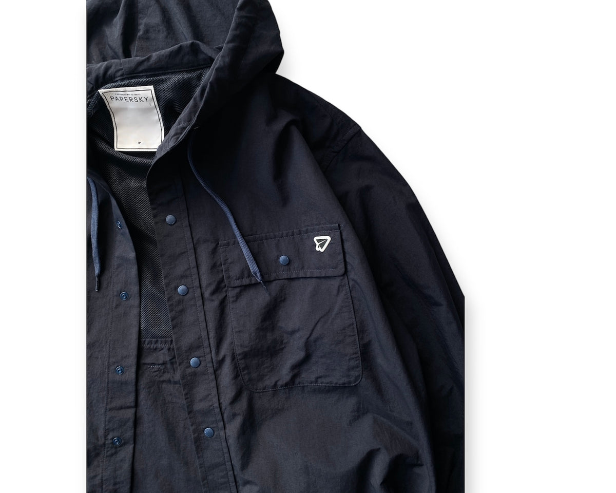 PAPERSKY WEAR|ペーパースカイウェア】HIKE&BIKE BIG TUSSER PAPERSKY WEAR|ペーパースカイウェア】HIKE&BIKE BIG TUSSER