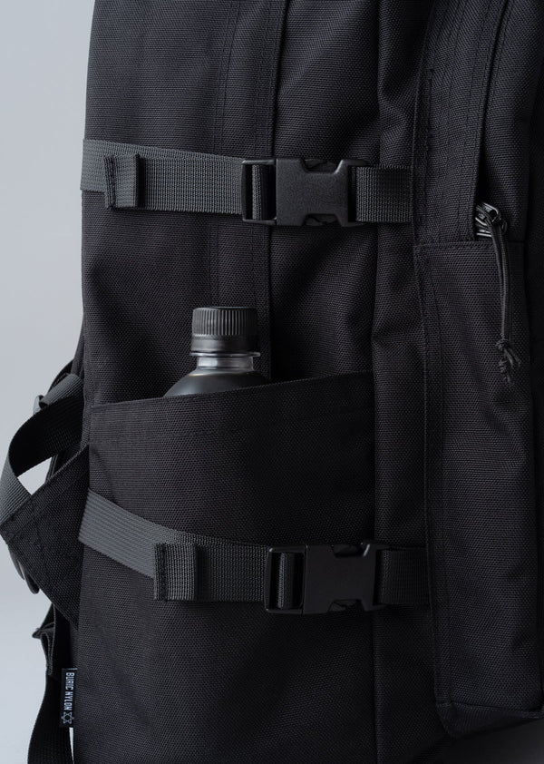 BURIC NYLON DAY BAG