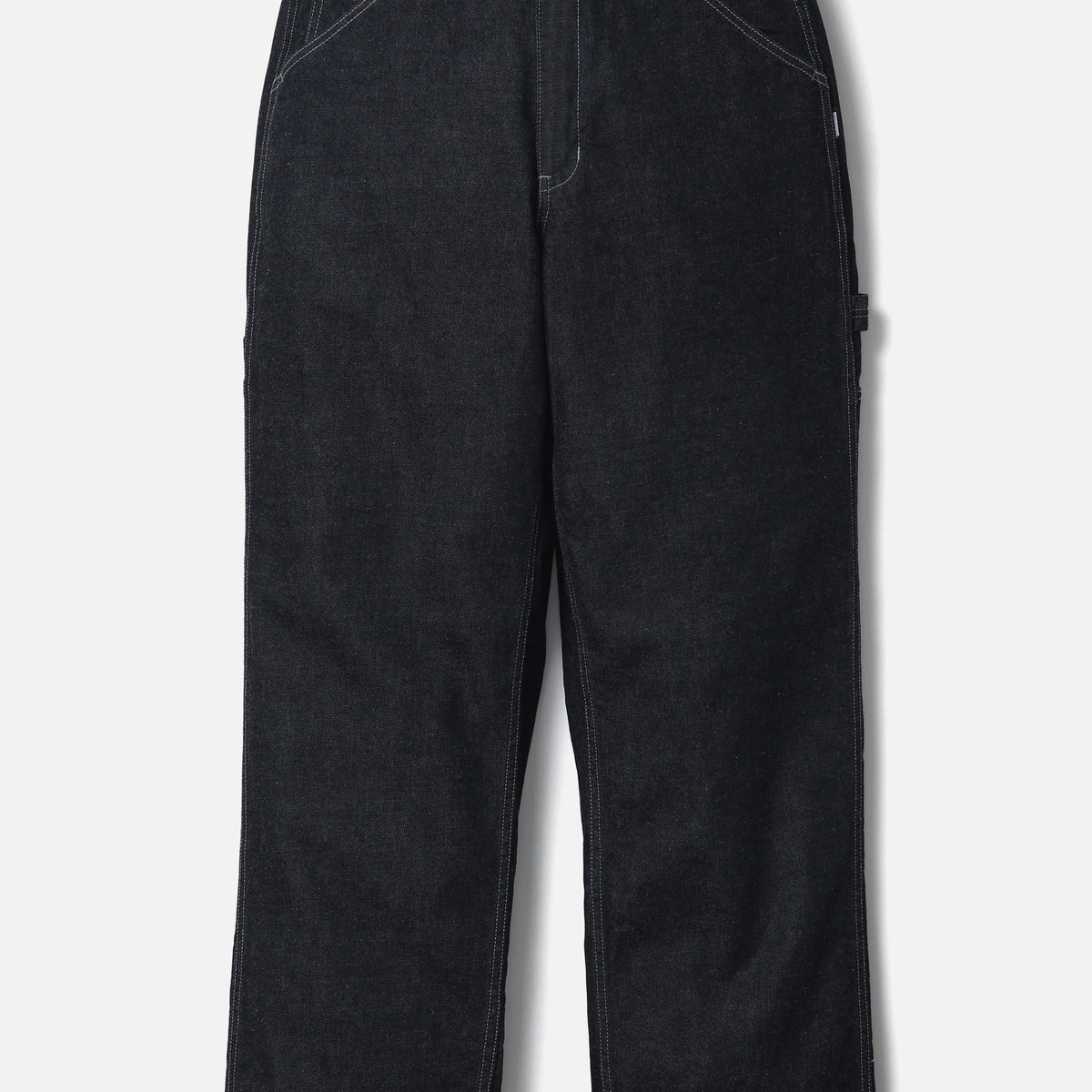 パトリオット 様 ネイバーフッド10ss ペインターパンツSLUDGE L相当. NEIGHBORHOOD DUCK PAINTER PANTS ネイバーフッド パトリオット 様