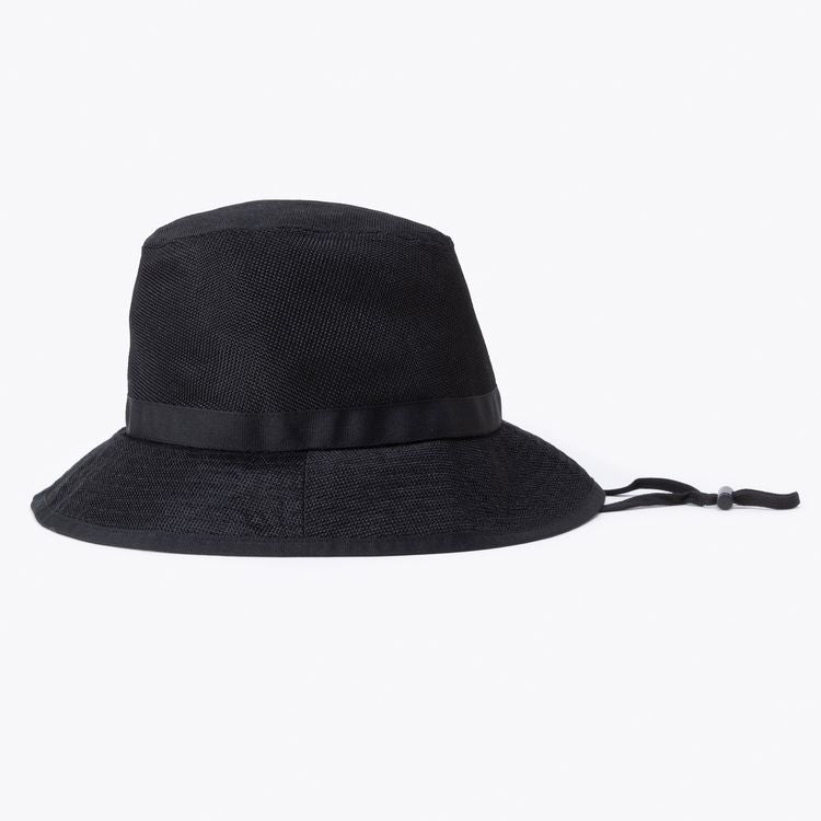 新品未開封☆ ノースフェイス FUTURE LT HIKER HAT ハット 黒 Outdoorweb.eu - FUTURE LT HIKER HAT, TNF BLACK - hiking hat