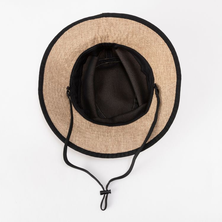 ノースフェイス　ハイクハット　L THE NORTH FACE (ザノースフェイス) HIKE Hat / ハイクハット
