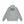 Load image into Gallery viewer, ZIP UP SWEAT/ジップアップ スウェット(ASH  GRAY)
