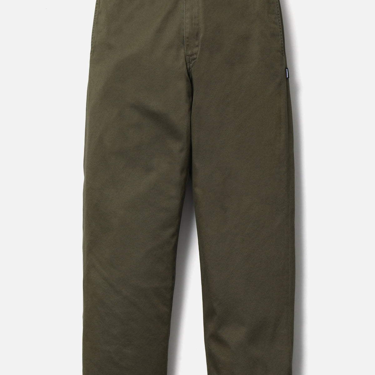 NEIGHBORHOOD|ネイバーフッド CLASSIC CHINO PANTS /クラシック