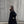 Load image into Gallery viewer, 【FARAH|ファーラー】BAL COLLAR OVERCOAT/バルカラーオーバーコート(NAVY)