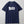 Load image into Gallery viewer, PRINT TEE -OLD LOGO-/プリントTEE オールドロゴ(NAVY)
