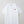 Load image into Gallery viewer, POCKET TEE -SCRIPT-(ポケット TEE -スクリプト-(WHITE)
