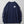 Load image into Gallery viewer, PRINT L/S TEE -WORKIN CLASS EYES-/プリント L/S TEE ワーキン クラス アイズ(NAVY)
