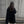 Load image into Gallery viewer, 【FARAH|ファーラー】BAL COLLAR OVERCOAT/バルカラーオーバーコート(NAVY)