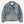Load image into Gallery viewer, 【NEIGHBORHOOD|ネイバーフッド】SAVAGE DENIM TYPE-1 JACKET MOD/サベージデニムタイプ-1ジャケットMOD(INDIGO)
