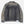 Load image into Gallery viewer, 【NEIGHBORHOOD|ネイバーフッド】SAVAGE DENIM TYPE-1 JACKET MOD/サベージデニムタイプ-1ジャケットMOD(BLACK)