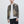 Load image into Gallery viewer, 【NEIGHBORHOOD|ネイバーフッド】SAVAGE DENIM TYPE-1 JACKET MOD/サベージデニムタイプ-1ジャケットMOD(INDIGO)