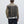 Load image into Gallery viewer, 【NEIGHBORHOOD|ネイバーフッド】SAVAGE DENIM TYPE-1 JACKET MOD/サベージデニムタイプ-1ジャケットMOD(INDIGO)
