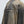 Load image into Gallery viewer, 【NEIGHBORHOOD|ネイバーフッド】SAVAGE DENIM TYPE-1 JACKET MOD/サベージデニムタイプ-1ジャケットMOD(INDIGO)