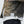 Load image into Gallery viewer, 【NEIGHBORHOOD|ネイバーフッド】SAVAGE DENIM TYPE-1 JACKET MOD/サベージデニムタイプ-1ジャケットMOD(INDIGO)