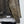 Load image into Gallery viewer, 【NEIGHBORHOOD|ネイバーフッド】SAVAGE DENIM TYPE-1 JACKET MOD/サベージデニムタイプ-1ジャケットMOD(INDIGO)