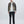 Load image into Gallery viewer, 【NEIGHBORHOOD|ネイバーフッド】SAVAGE DENIM TYPE-1 JACKET MOD/サベージデニムタイプ-1ジャケットMOD(INDIGO)