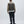 Load image into Gallery viewer, 【NEIGHBORHOOD|ネイバーフッド】SAVAGE DENIM TYPE-1 JACKET MOD/サベージデニムタイプ-1ジャケットMOD(INDIGO)