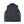Load image into Gallery viewer, 【M&M|エムアンドエム】NYLON LIGHT WEIGHT PACKABLE VEST/ナイロンライトウェイトパッカブルベスト(GRAY)