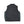 Load image into Gallery viewer, 【M&M|エムアンドエム】NYLON LIGHT WEIGHT PACKABLE VEST/ナイロンライトウェイトパッカブルベスト(GRAY)