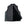 Load image into Gallery viewer, 【M&M|エムアンドエム】NYLON LIGHT WEIGHT PACKABLE VEST/ナイロンライトウェイトパッカブルベスト(GRAY)