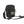 Load image into Gallery viewer, 【M&M|エムアンドエム】POUCH/ポーチ(BLACK)