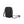 Load image into Gallery viewer, 【M&M|エムアンドエム】POUCH/ポーチ(BLACK)