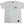 Load image into Gallery viewer, 【M&M|エムアンドエム】CWP MT LOGO TEE(WHITE)