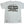 Load image into Gallery viewer, 【M&M|エムアンドエム】CWP MT LOGO TEE(WHITE)
