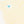 Load image into Gallery viewer, 【PAPERSKY|ペーパースカイ】TRAVEL TOWEL/トラベルタオル(TOTTORI)