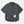 Load image into Gallery viewer, 【NEIGHBORHOOD|ネイバーフッド】DOLMANSLEEVE SHIRT SS/ドルマンスリーブシャツSS(BLACK)