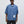 Load image into Gallery viewer, 【NEIGHBORHOOD|ネイバーフッド】DOLMANSLEEVE SHIRT SS/ドルマンスリーブシャツSS(INDIGO)
