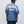Load image into Gallery viewer, 【NEIGHBORHOOD|ネイバーフッド】DOLMANSLEEVE SHIRT SS/ドルマンスリーブシャツSS(INDIGO)