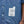 Load image into Gallery viewer, 【NEIGHBORHOOD|ネイバーフッド】DOLMANSLEEVE SHIRT SS/ドルマンスリーブシャツSS(INDIGO)