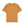 Load image into Gallery viewer, 【BRAIN DEAD|ブレインデッド】INFORMATION AGE OCCULTISM T-SHIRT/インフォメーションオカルティズムTシャツ(CUMIN)