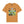 Load image into Gallery viewer, 【BRAIN DEAD|ブレインデッド】INFORMATION AGE OCCULTISM T-SHIRT/インフォメーションオカルティズムTシャツ(CUMIN)