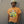Load image into Gallery viewer, 【BRAIN DEAD|ブレインデッド】INFORMATION AGE OCCULTISM T-SHIRT/インフォメーションオカルティズムTシャツ(CUMIN)