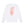 Load image into Gallery viewer, 【BRAIN DEAD|ブレインデッド】JUDGEMENT L/S T-SHIRT/L/S Tシャツ(WHITE)