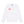 Load image into Gallery viewer, 【BRAIN DEAD|ブレインデッド】JUDGEMENT L/S T-SHIRT/L/S Tシャツ(WHITE)